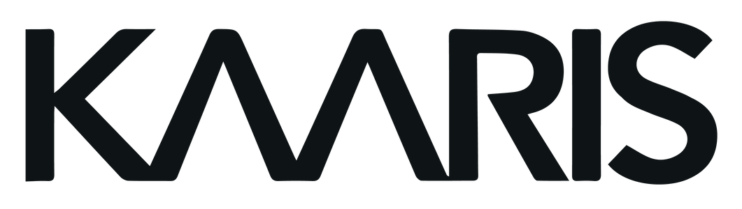 Store Kaaris logo